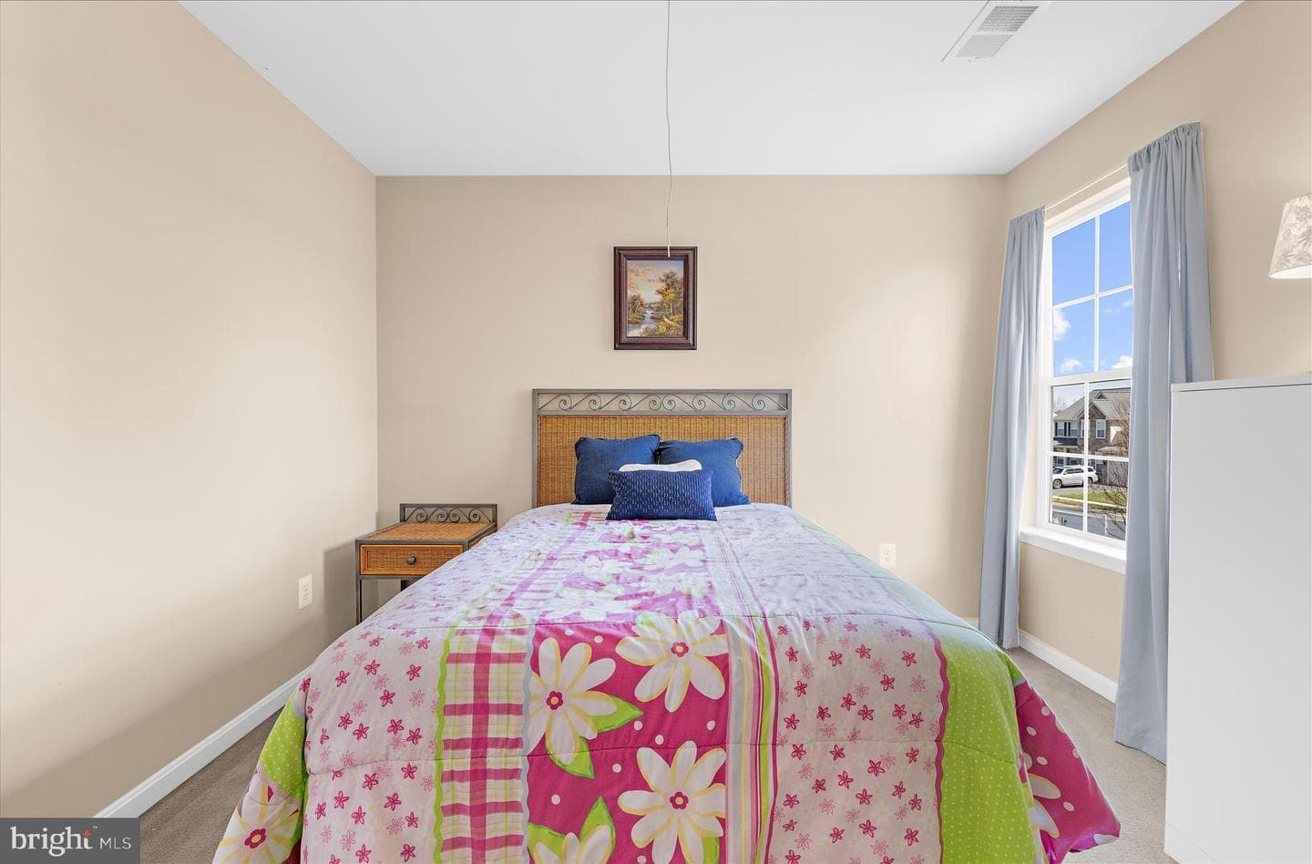 108 Meadowcroft Drive photo 48