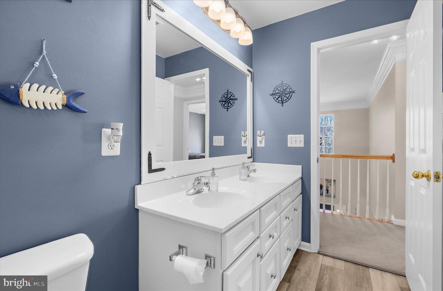 108 Meadowcroft Drive photo 51