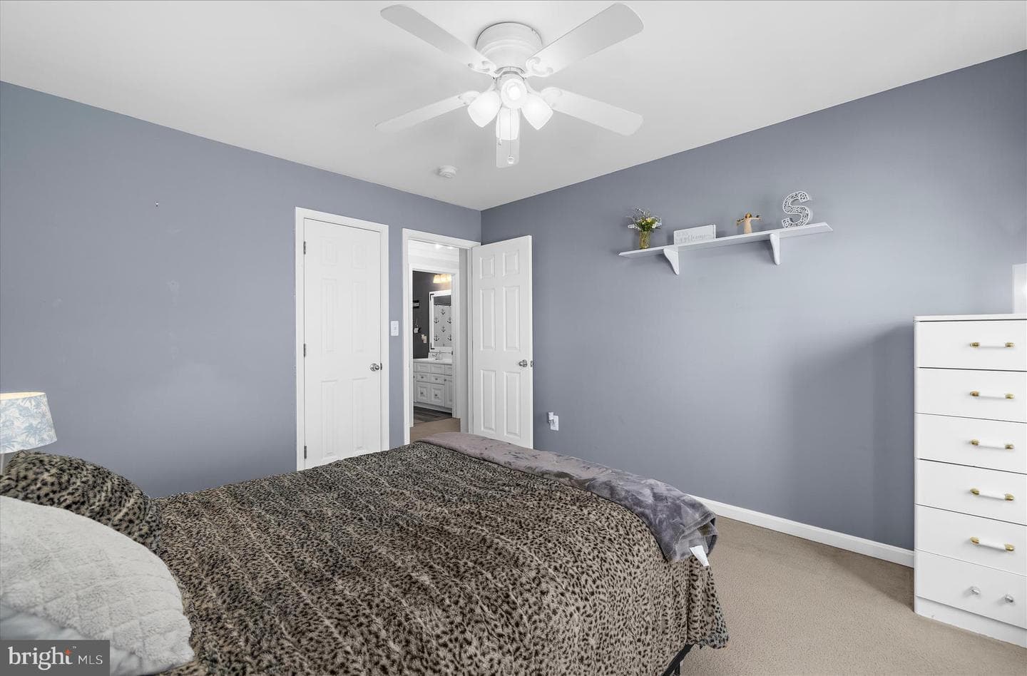 108 Meadowcroft Drive photo 54