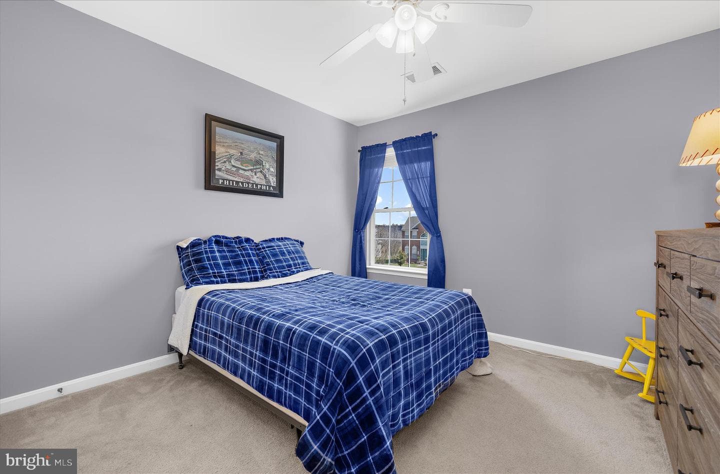 108 Meadowcroft Drive photo 55