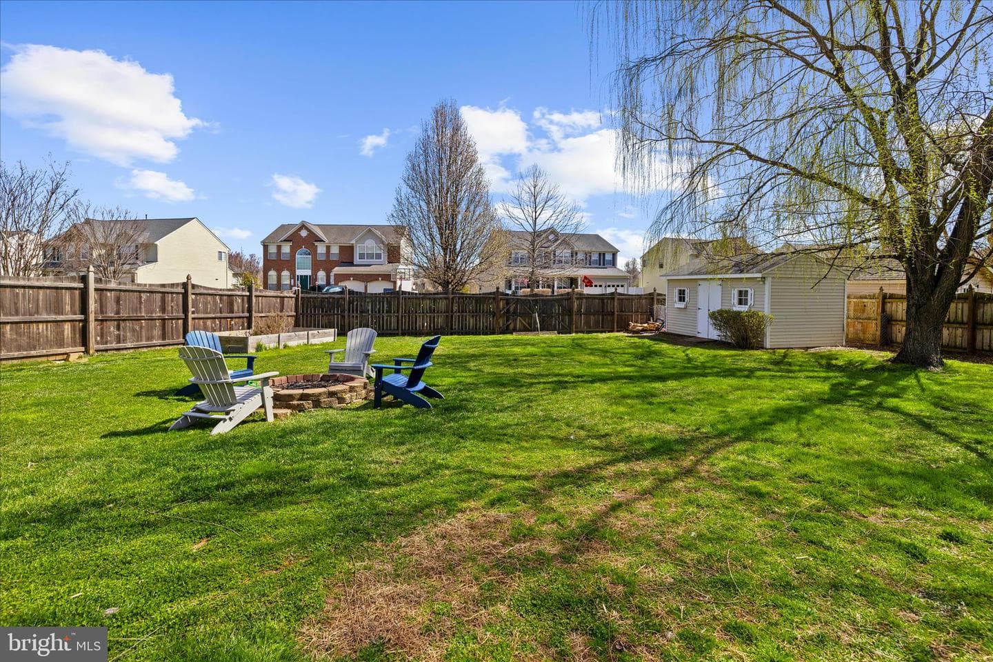 108 Meadowcroft Drive photo 59