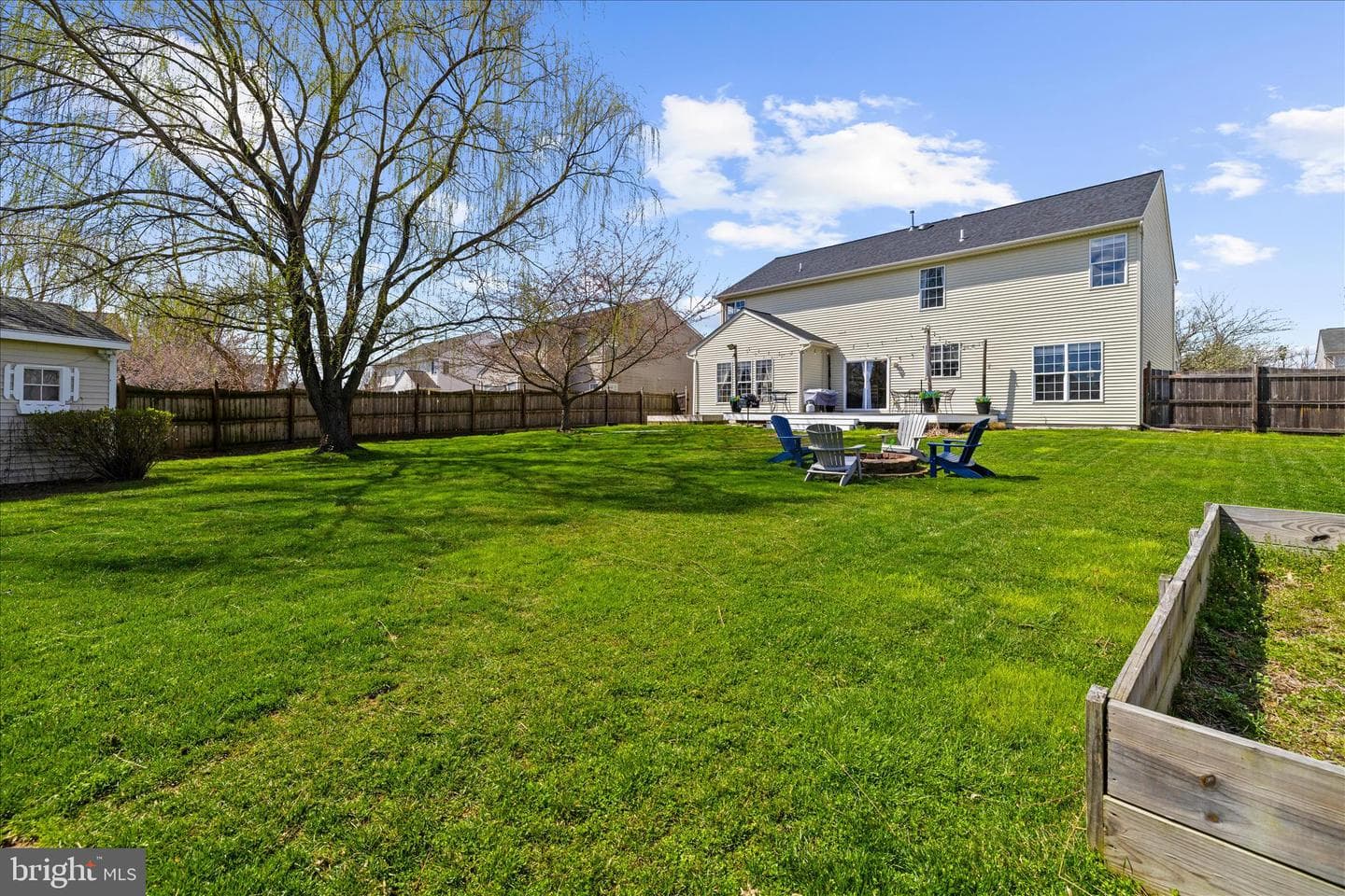 108 Meadowcroft Drive photo 6