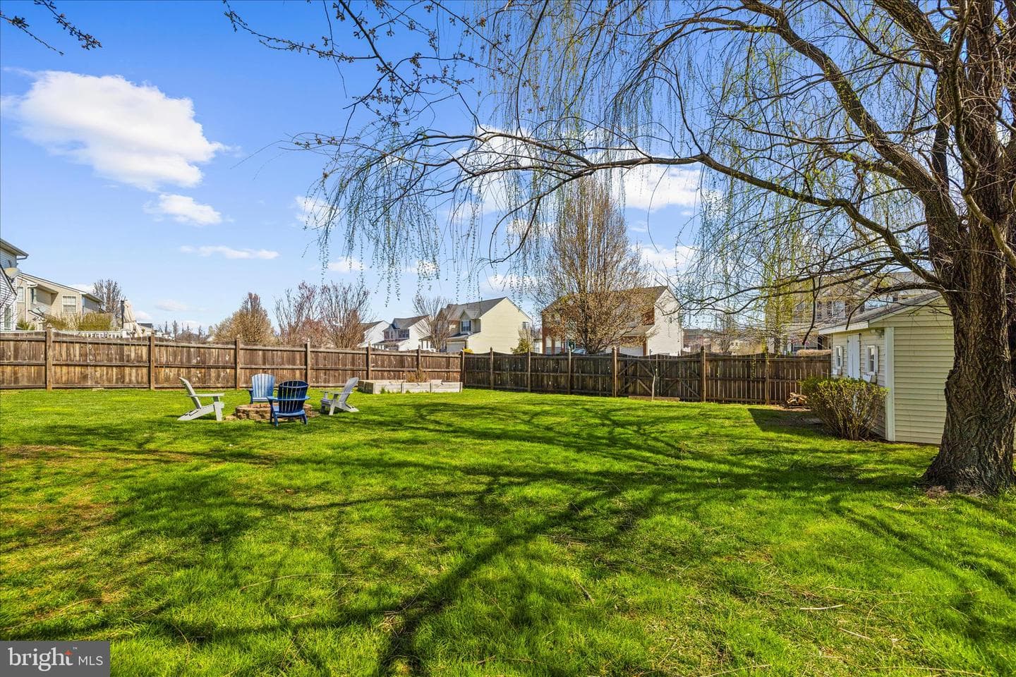 108 Meadowcroft Drive photo 60
