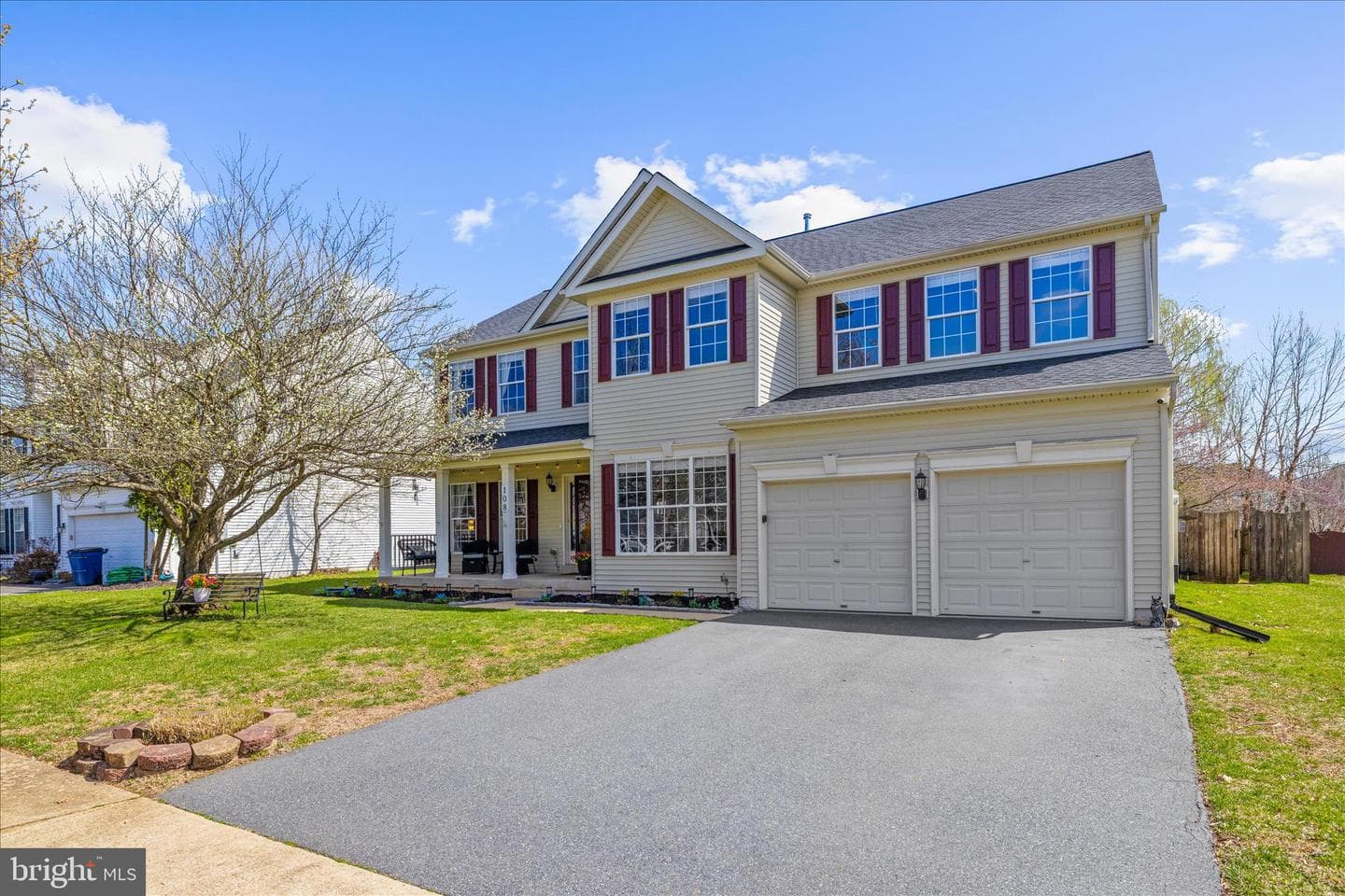 108 Meadowcroft Drive photo 63