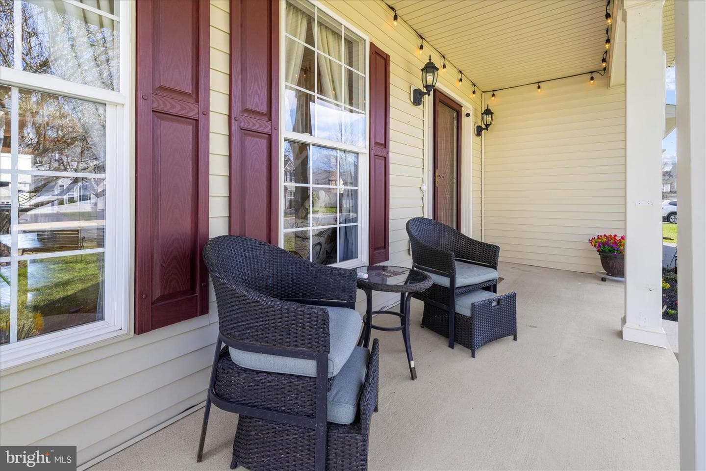 108 Meadowcroft Drive photo 64
