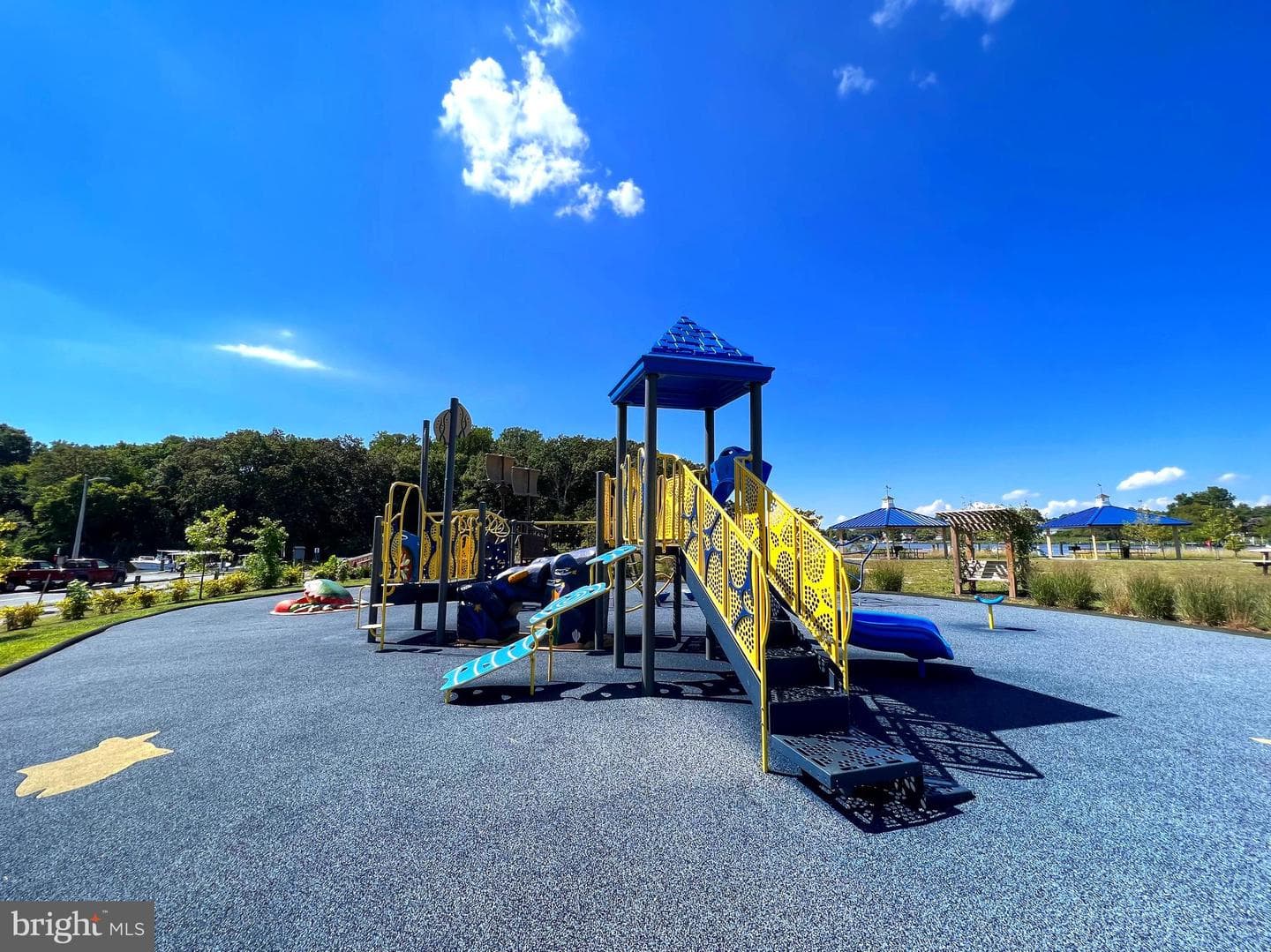 108 Meadowcroft Drive photo 87