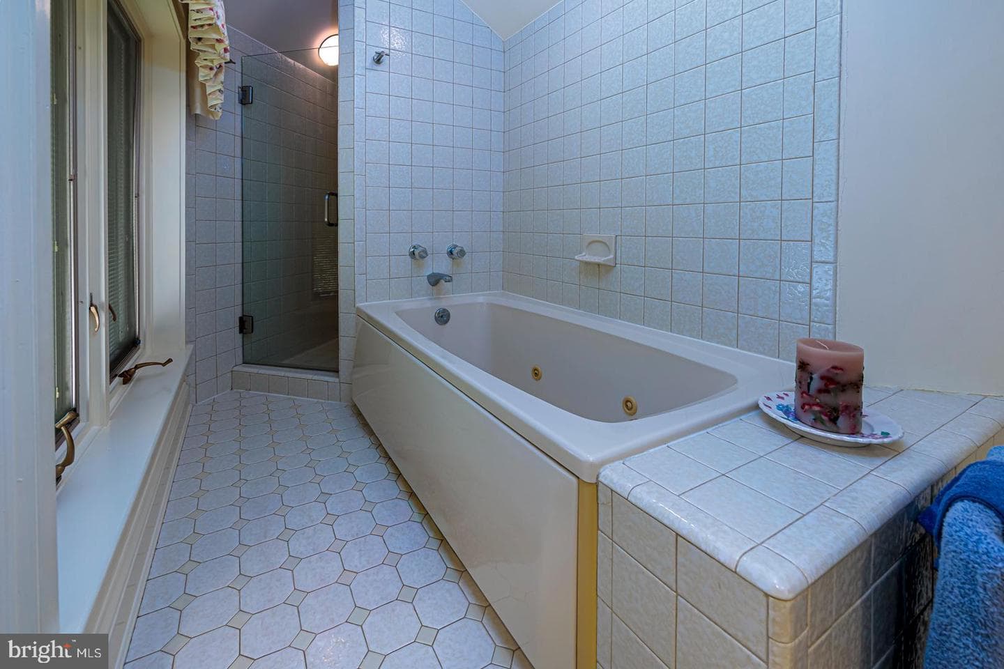 377 Hemsley Drive photo 18