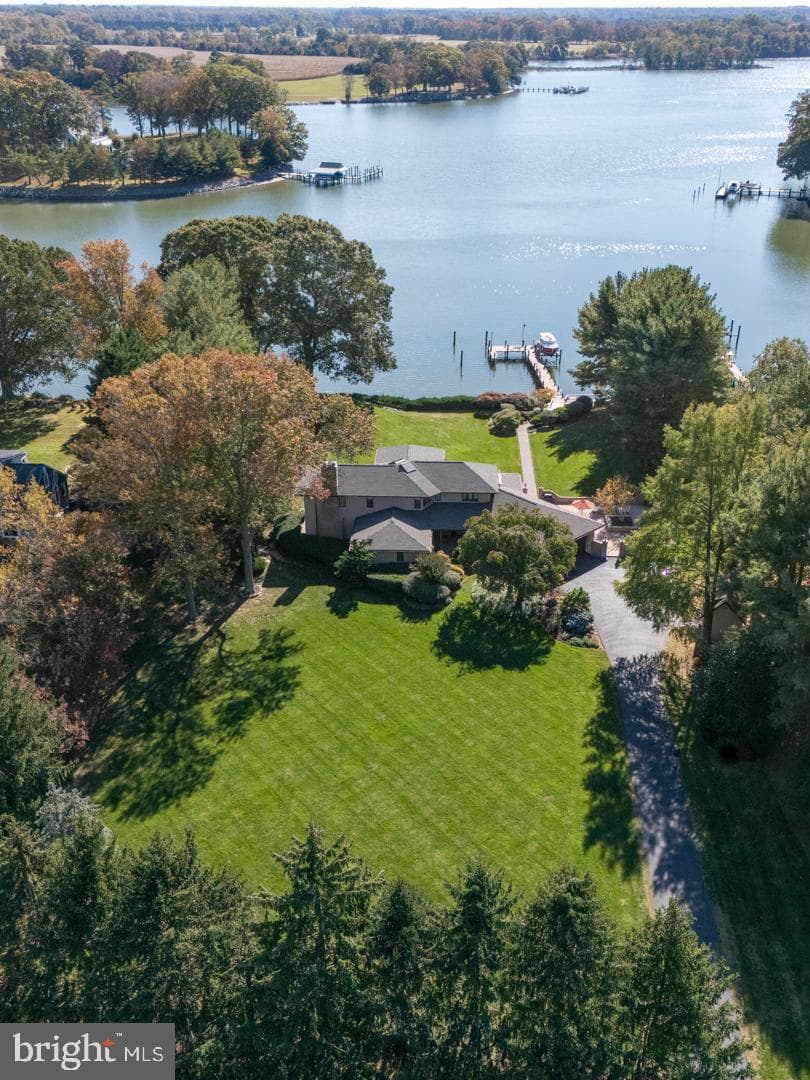 377 Hemsley Drive, Queenstown