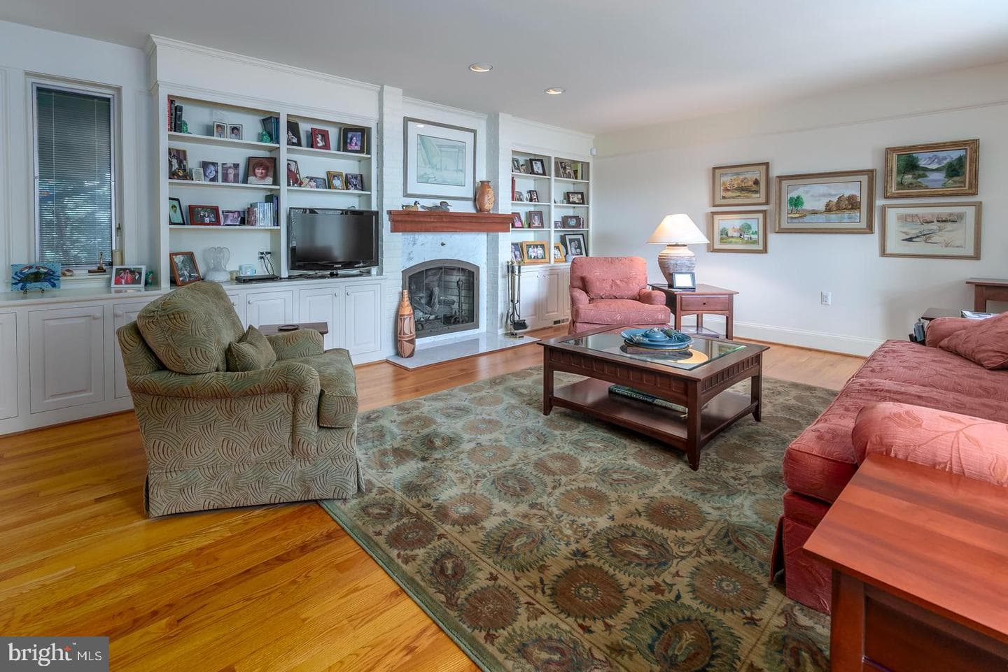 377 Hemsley Drive photo 30