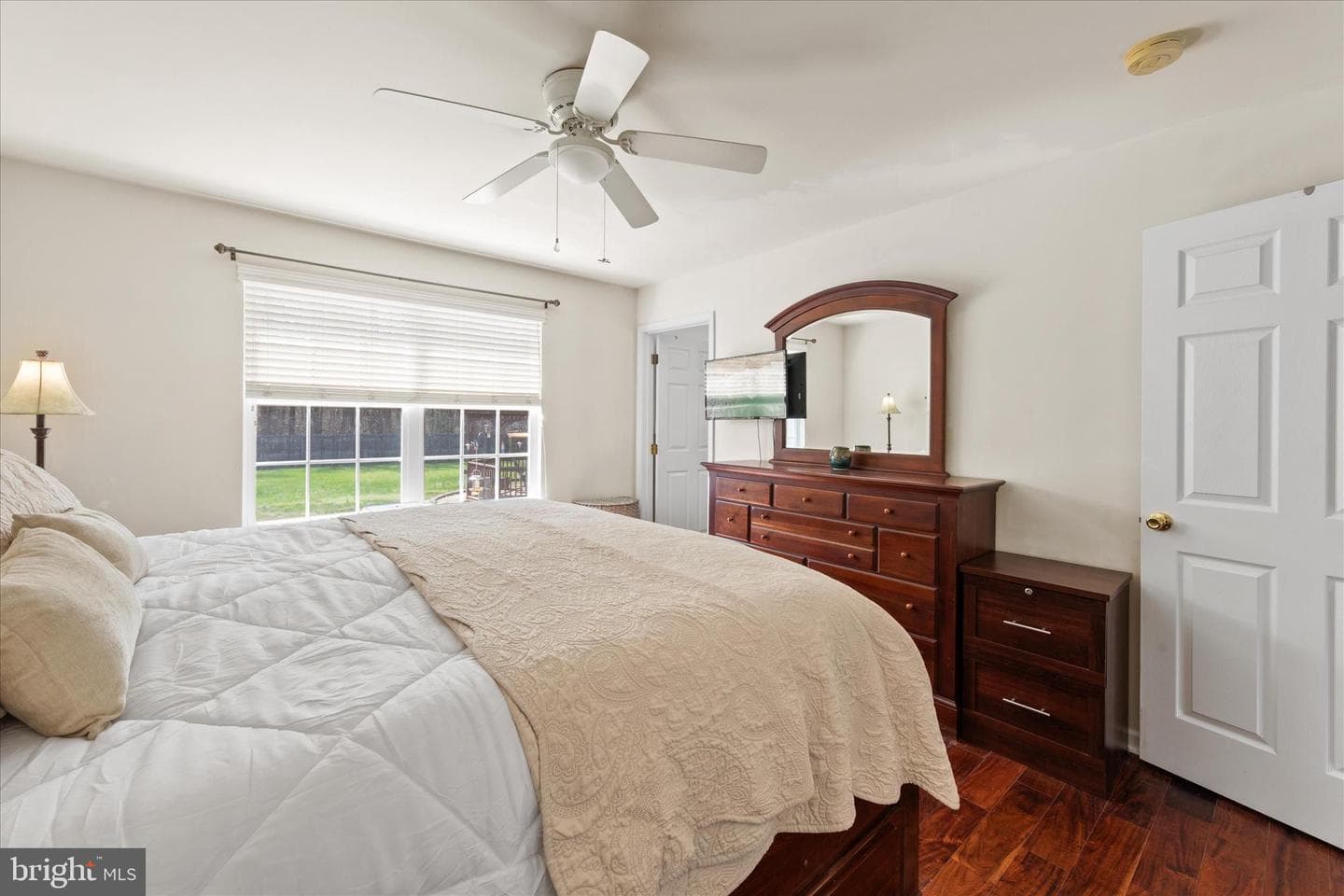 2032 Pondtown Road photo 15