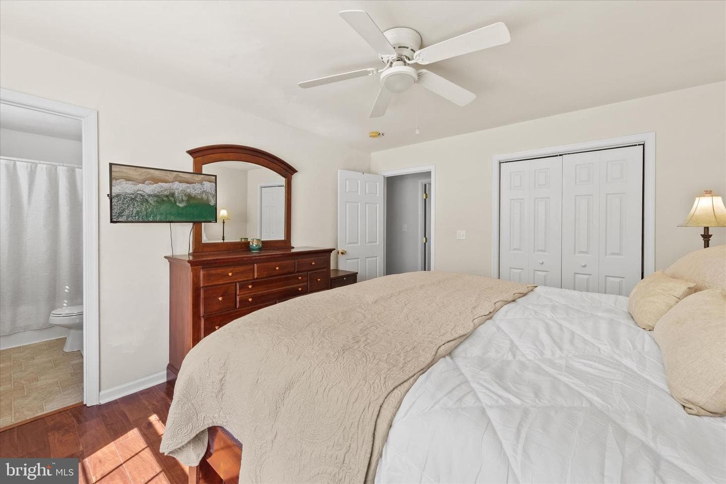 2032 Pondtown Road photo 16
