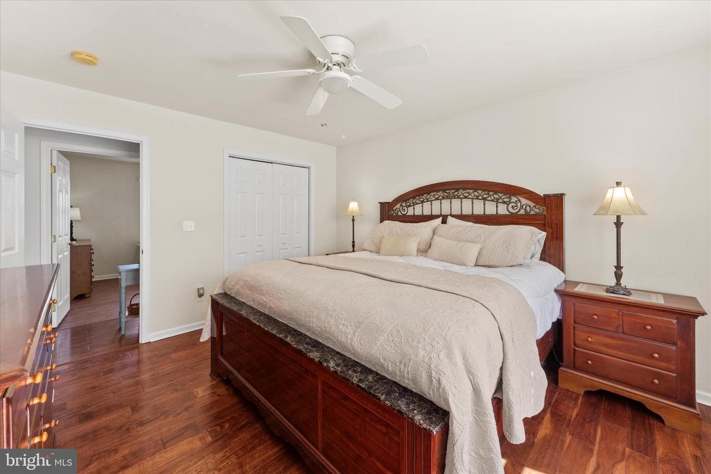 2032 Pondtown Road photo 17