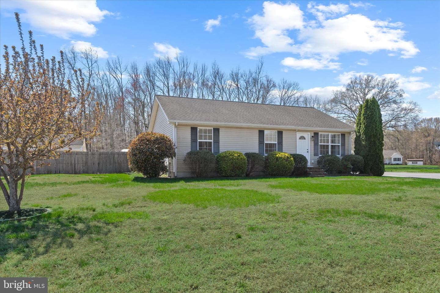 2032 Pondtown Road photo 2