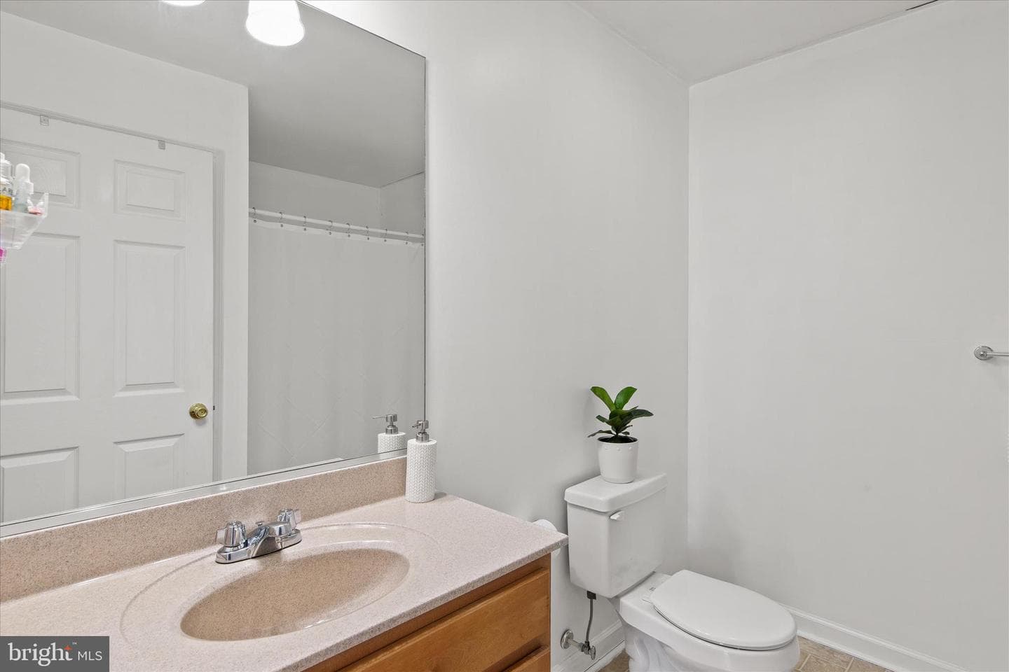 2032 Pondtown Road photo 21