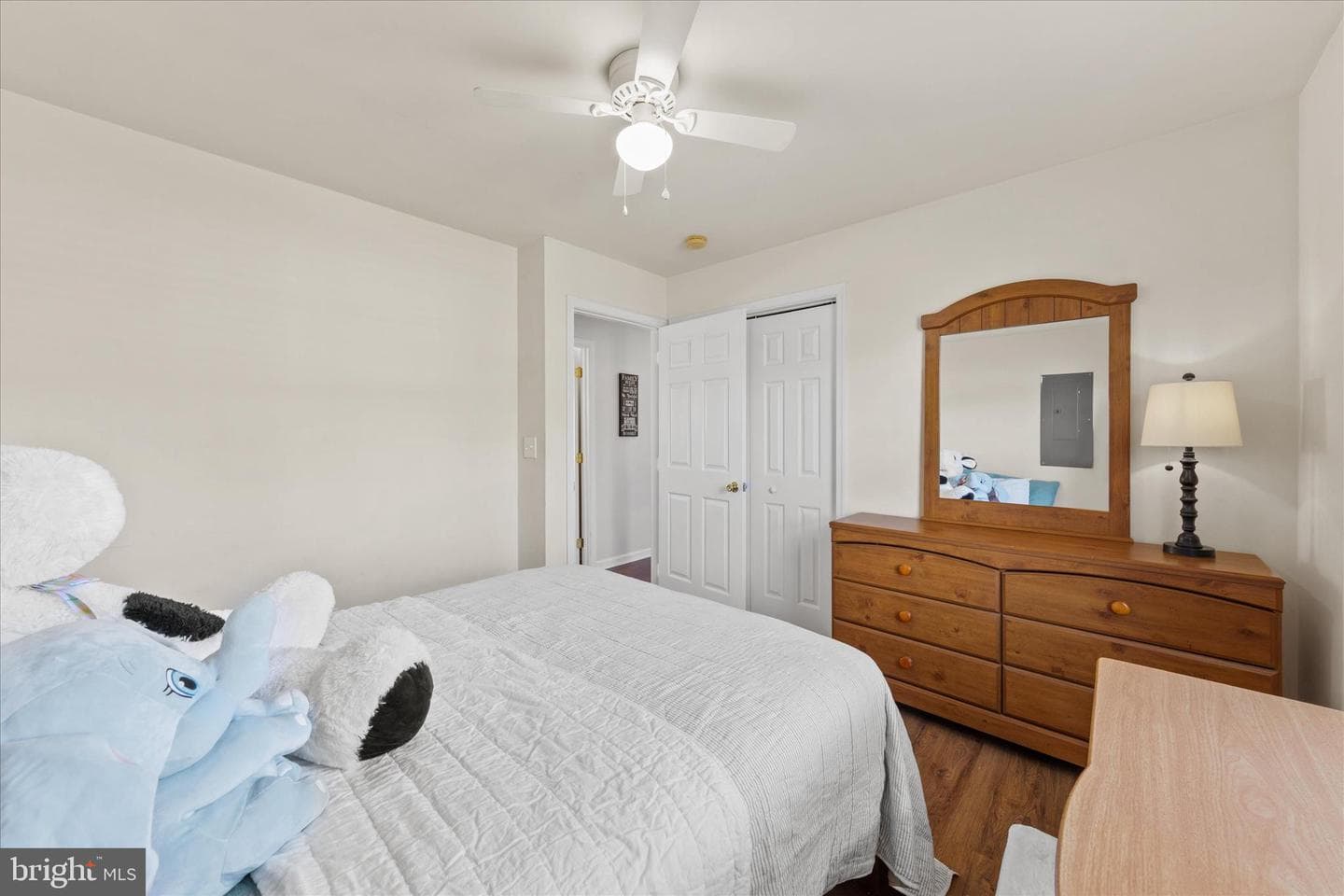 2032 Pondtown Road photo 23