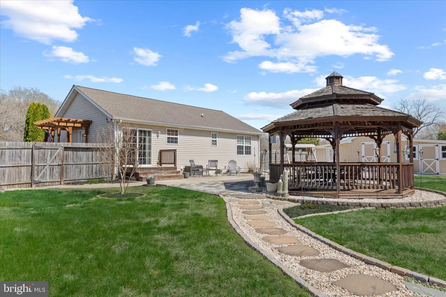 2032 Pondtown Road photo 24