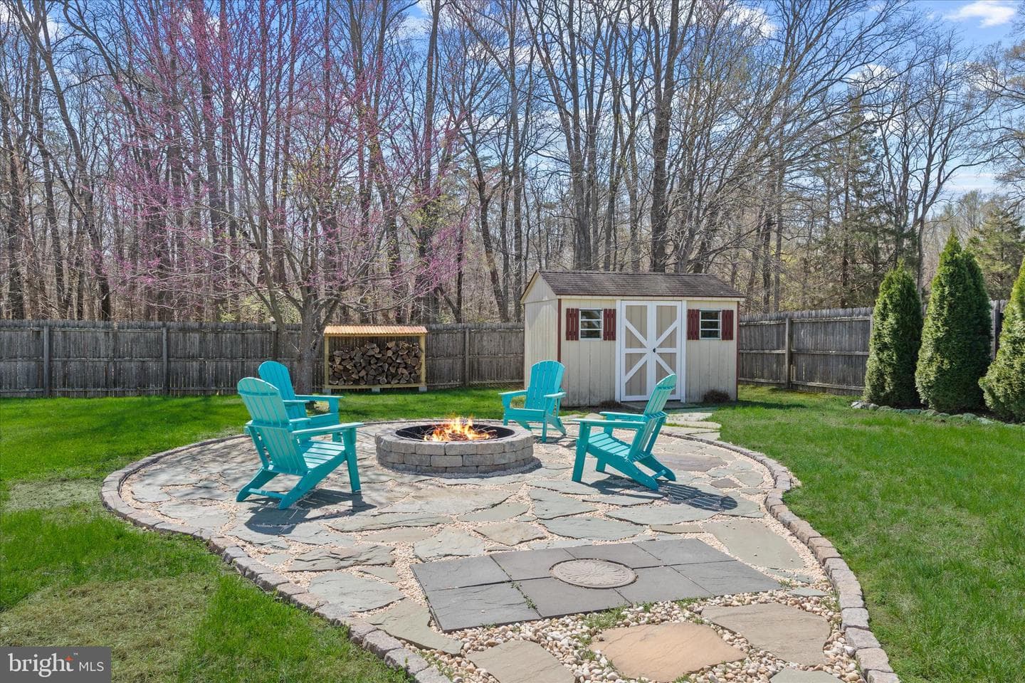 2032 Pondtown Road photo 27