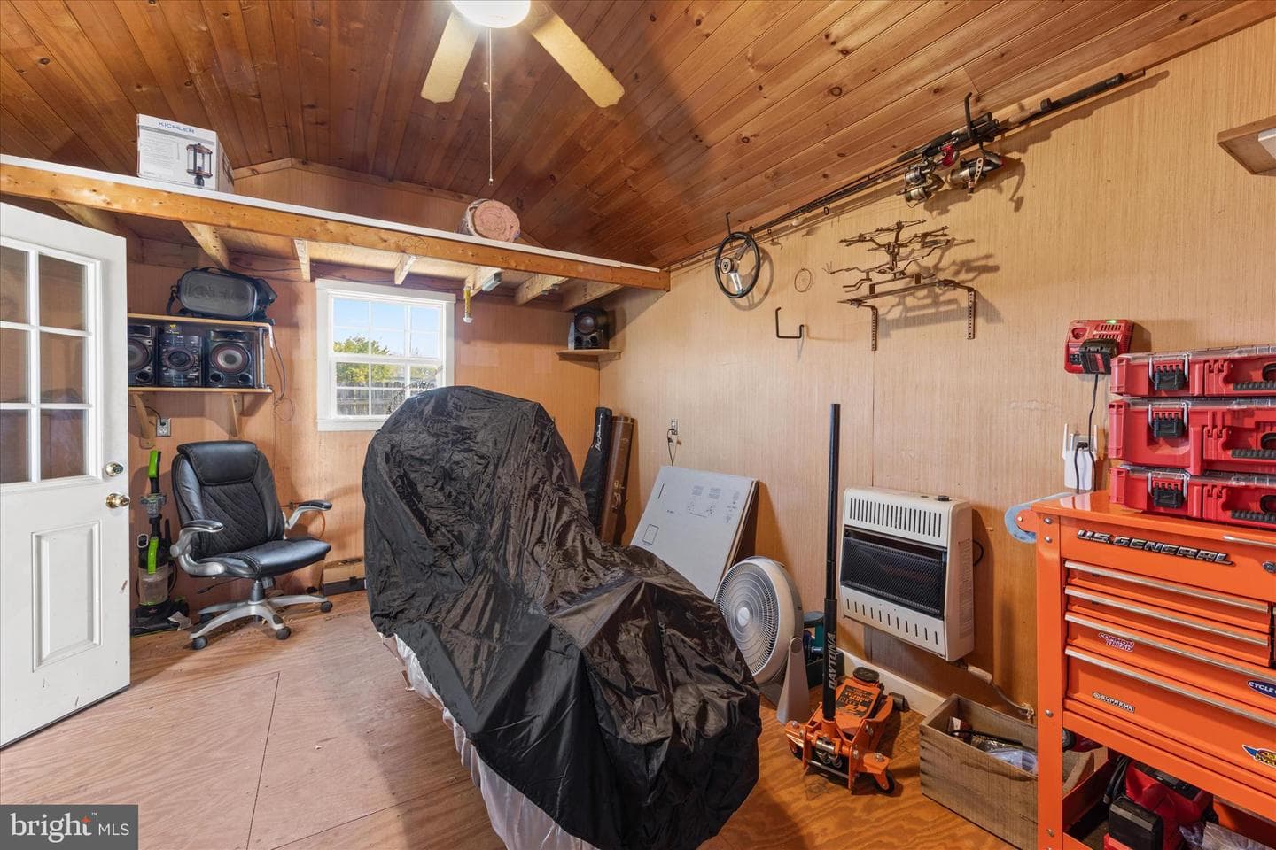2032 Pondtown Road photo 30