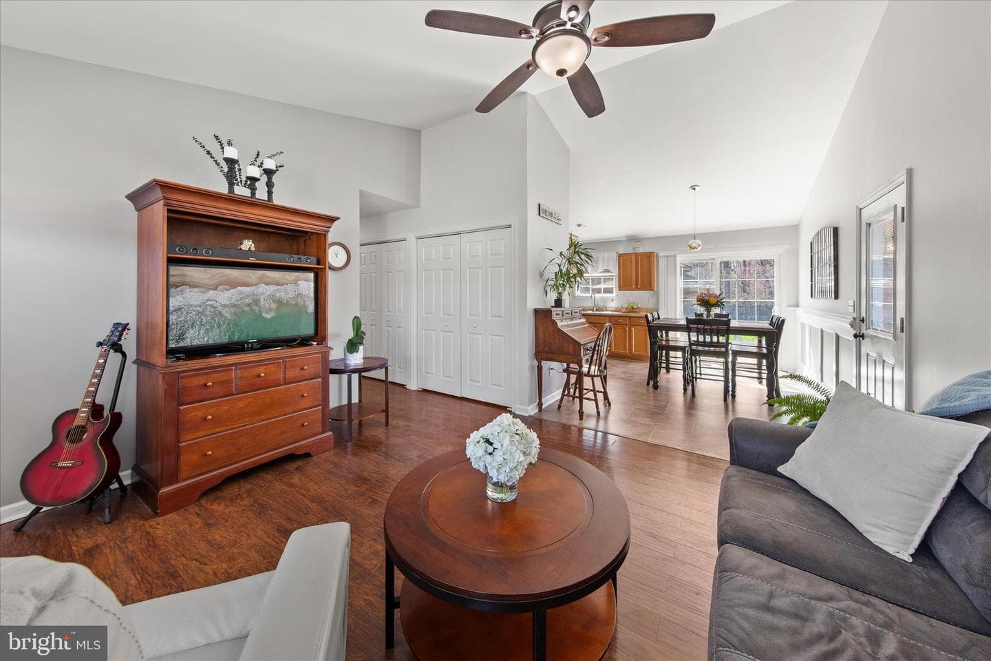 2032 Pondtown Road photo 6