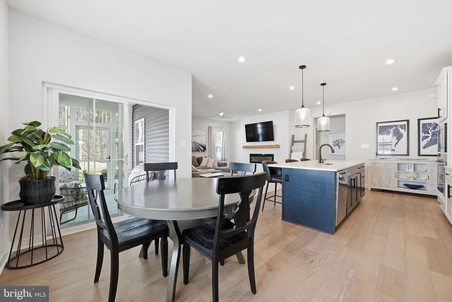 129 Perrys Retreat Boulevard photo 15