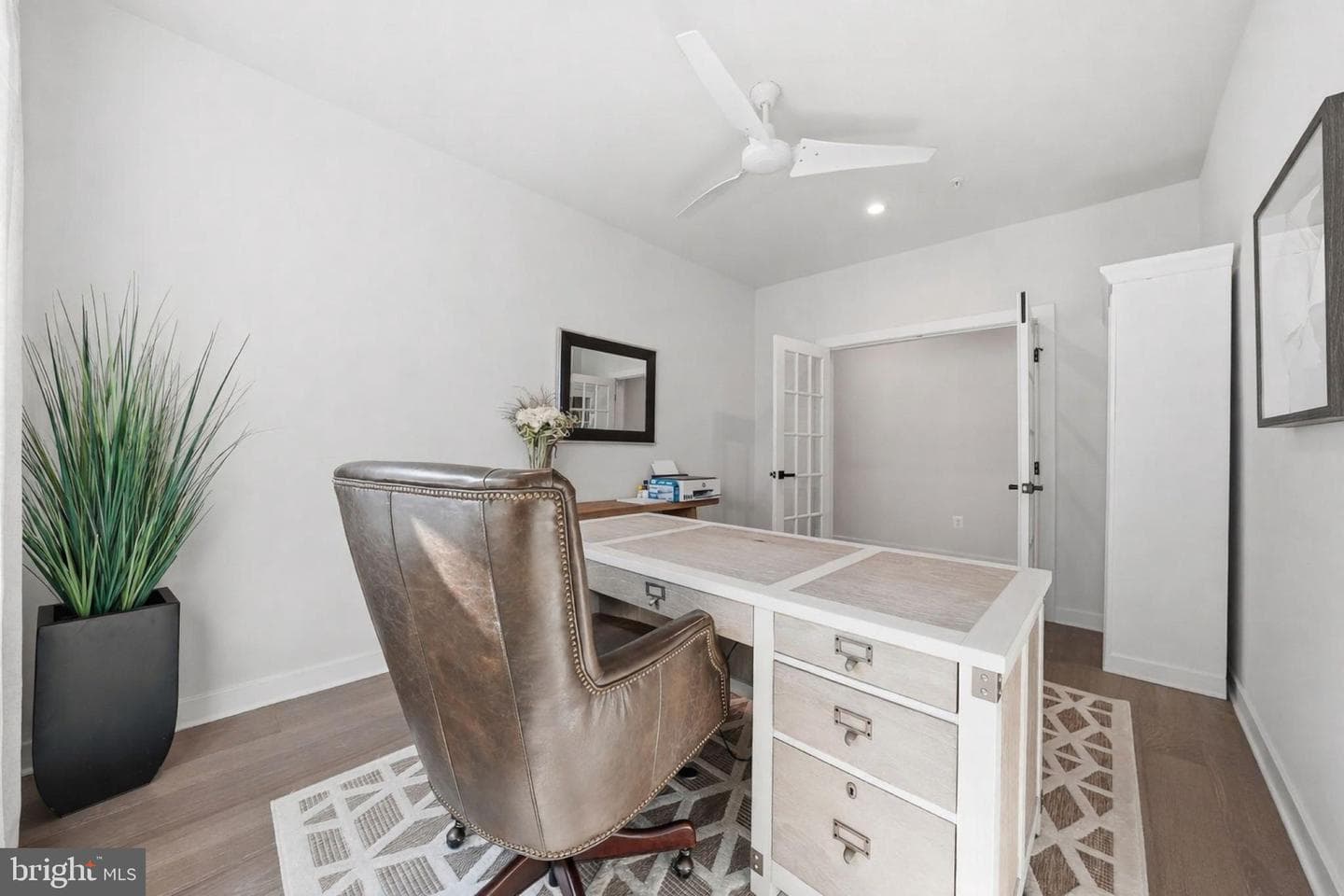 129 Perrys Retreat Boulevard photo 8