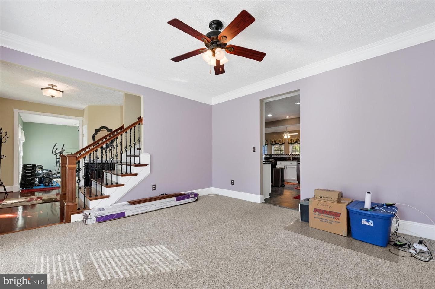 216 Edenderry Avenue photo 16