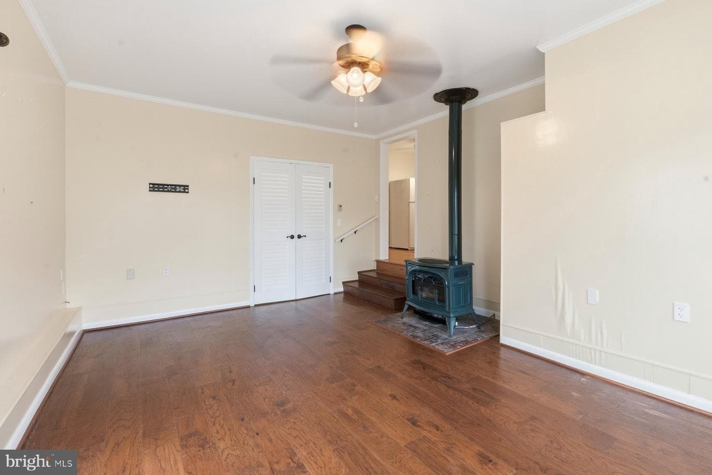 1803 Chester Drive photo 12