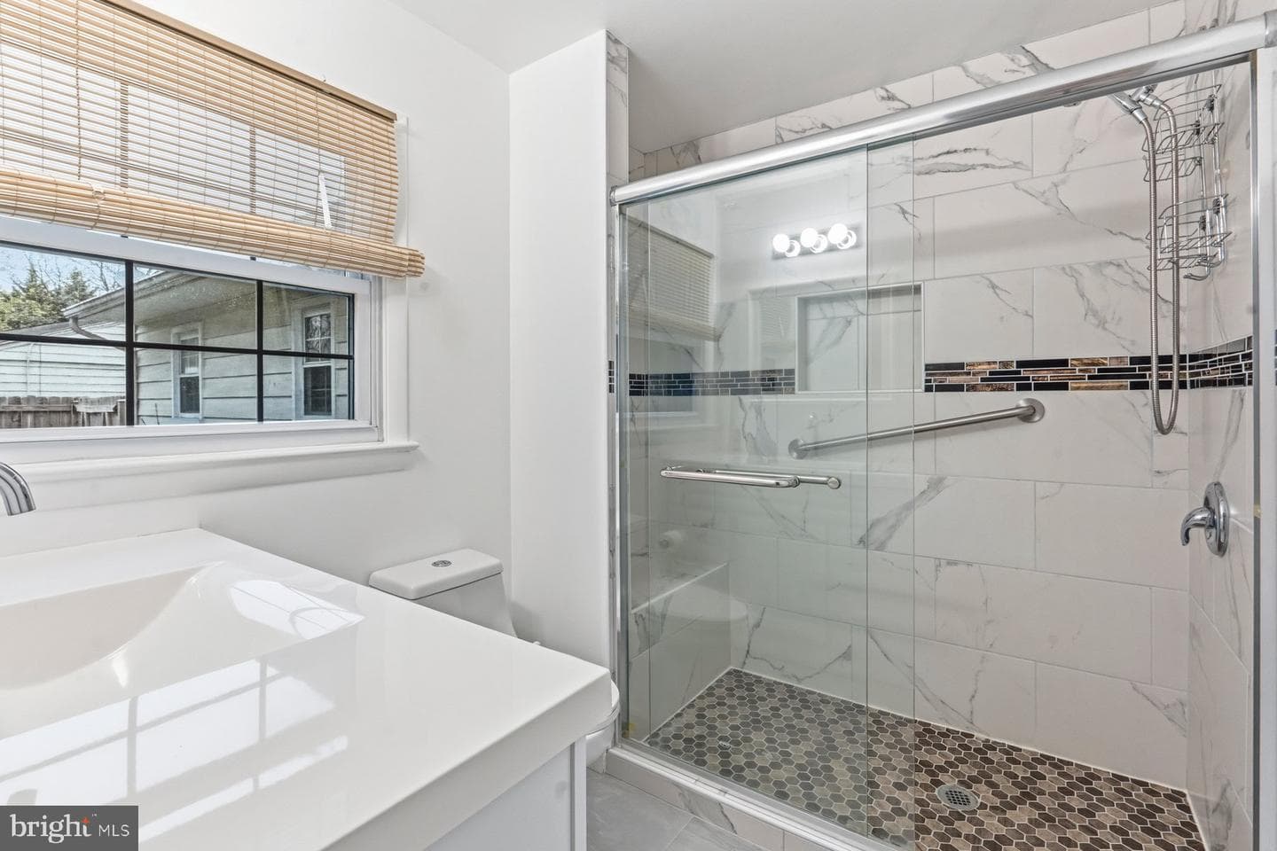 1803 Chester Drive photo 16