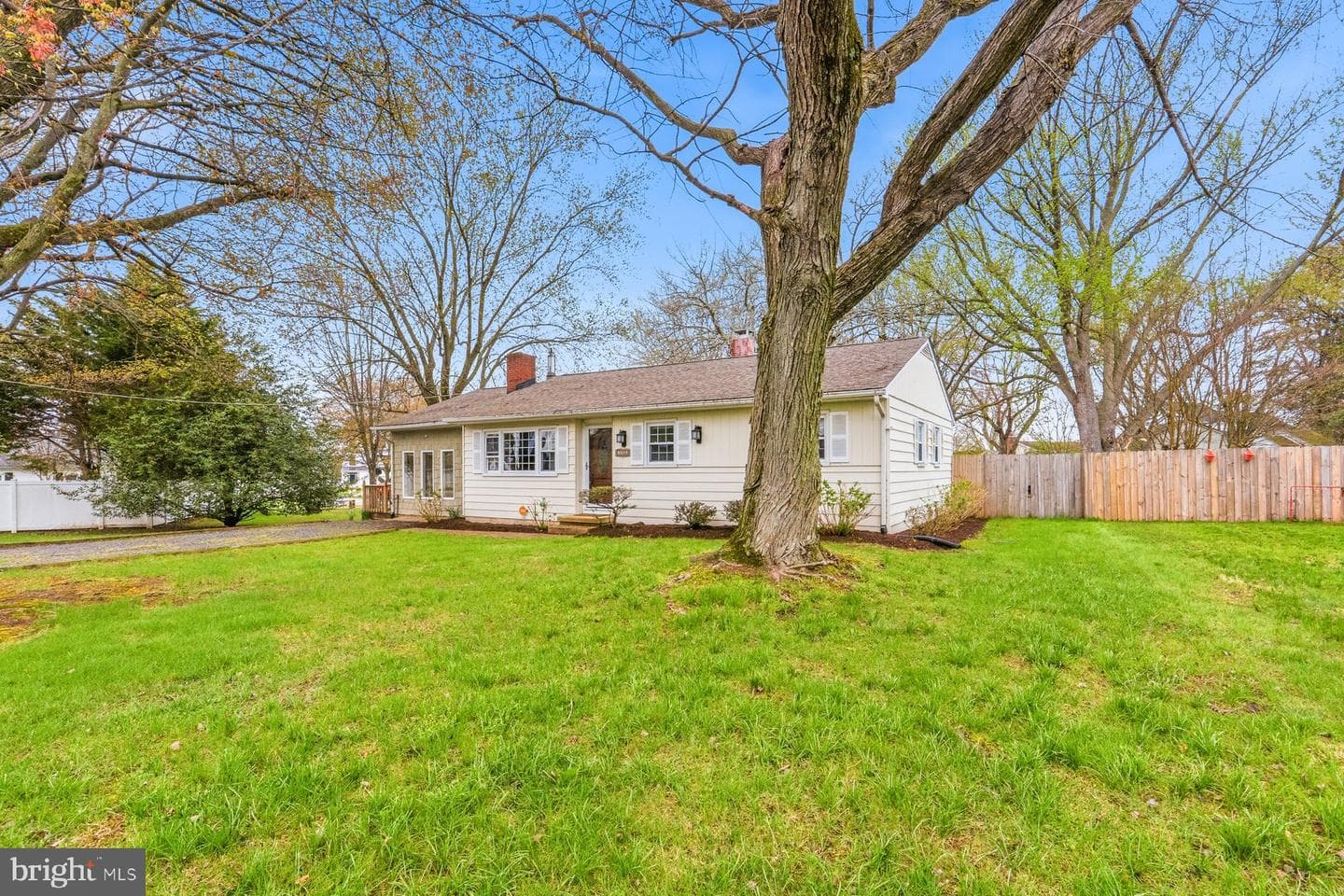 1803 Chester Drive photo 2
