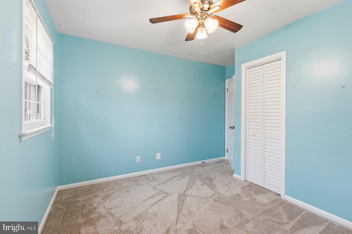 1803 Chester Drive photo 23