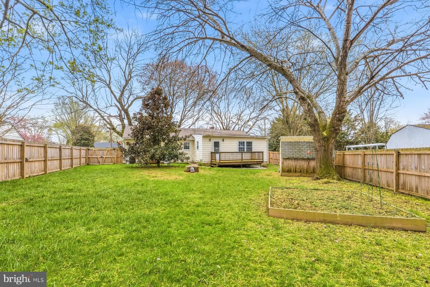 1803 Chester Drive photo 29