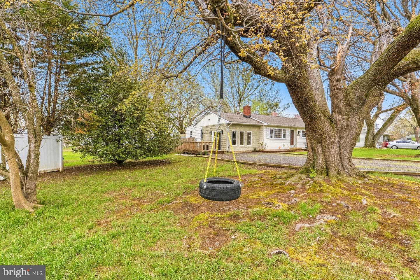 1803 Chester Drive photo 4