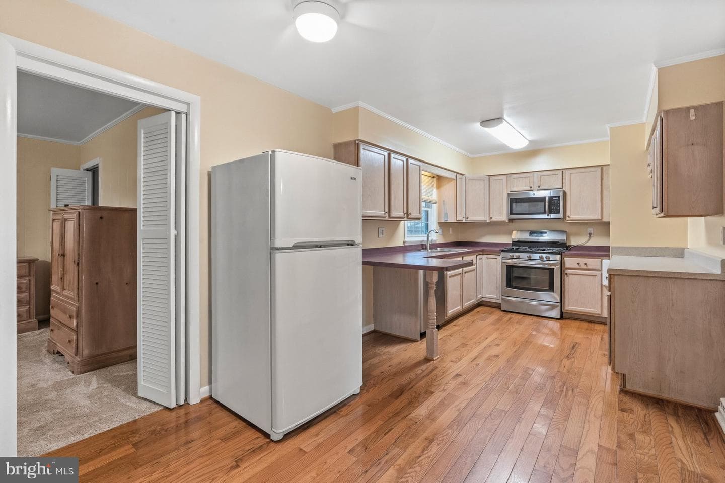1803 Chester Drive photo 8