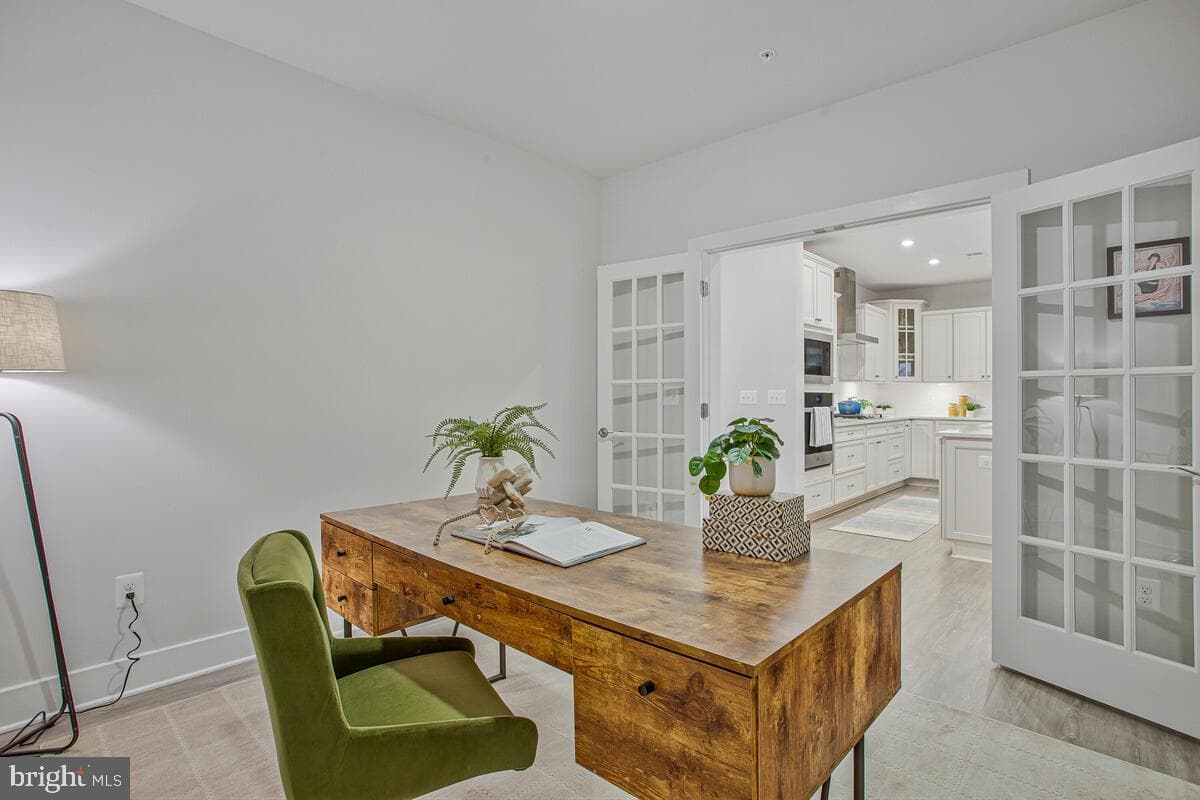 1000 Herons Nest Way #402 photo 10