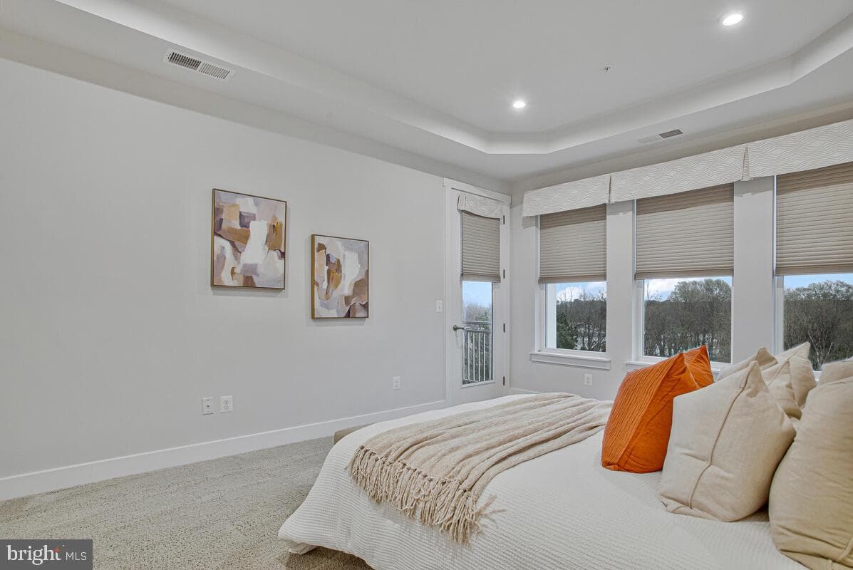 1000 Herons Nest Way #402 photo 11