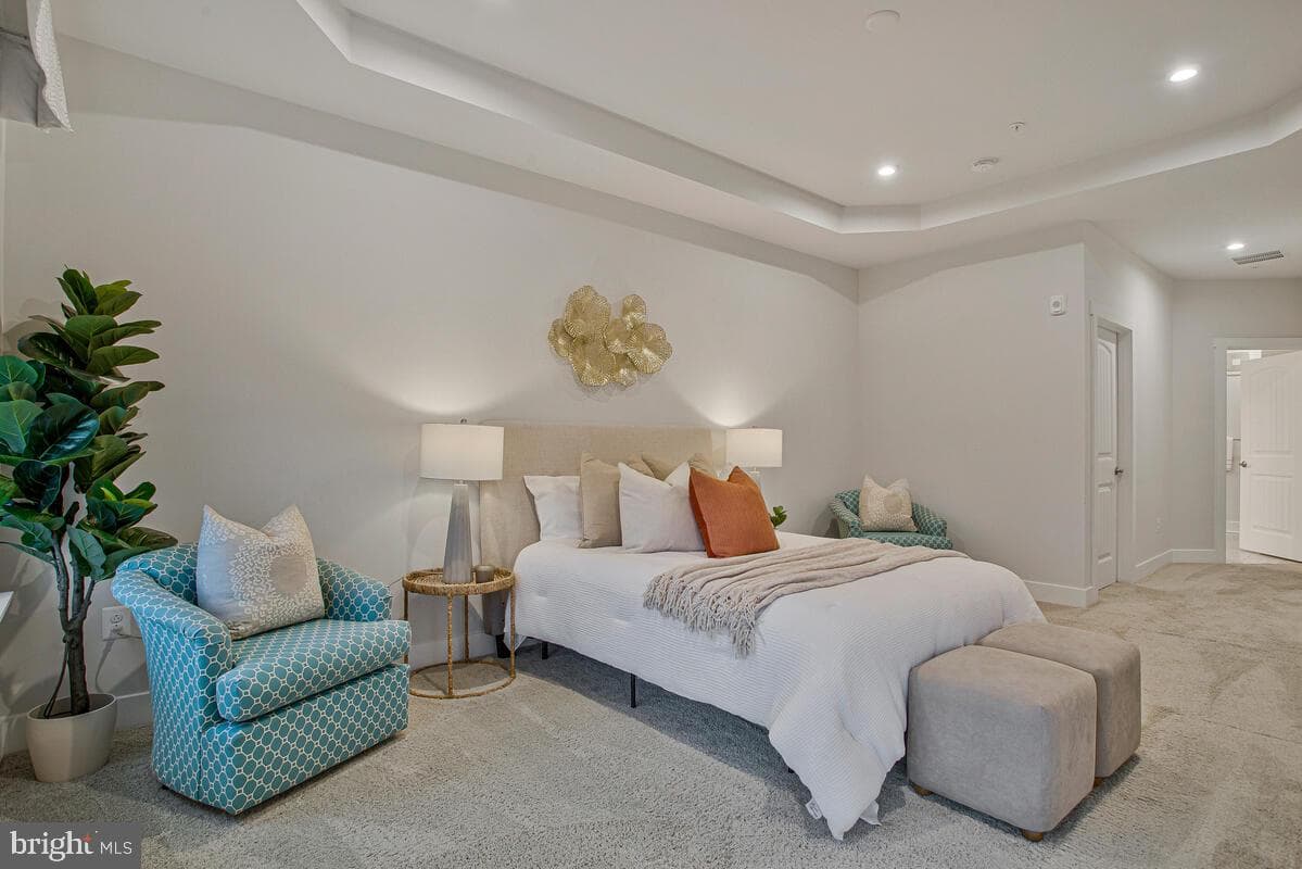 1000 Herons Nest Way #402 photo 12