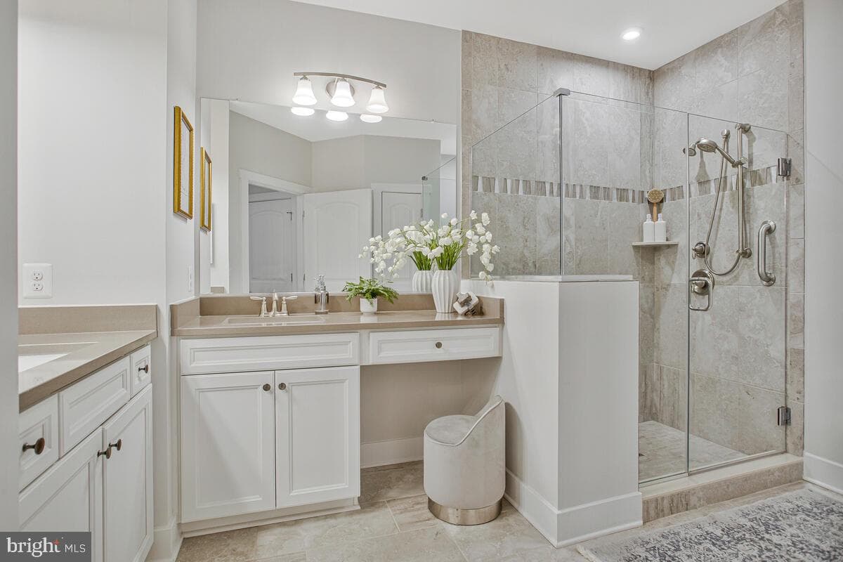 1000 Herons Nest Way #402 photo 15