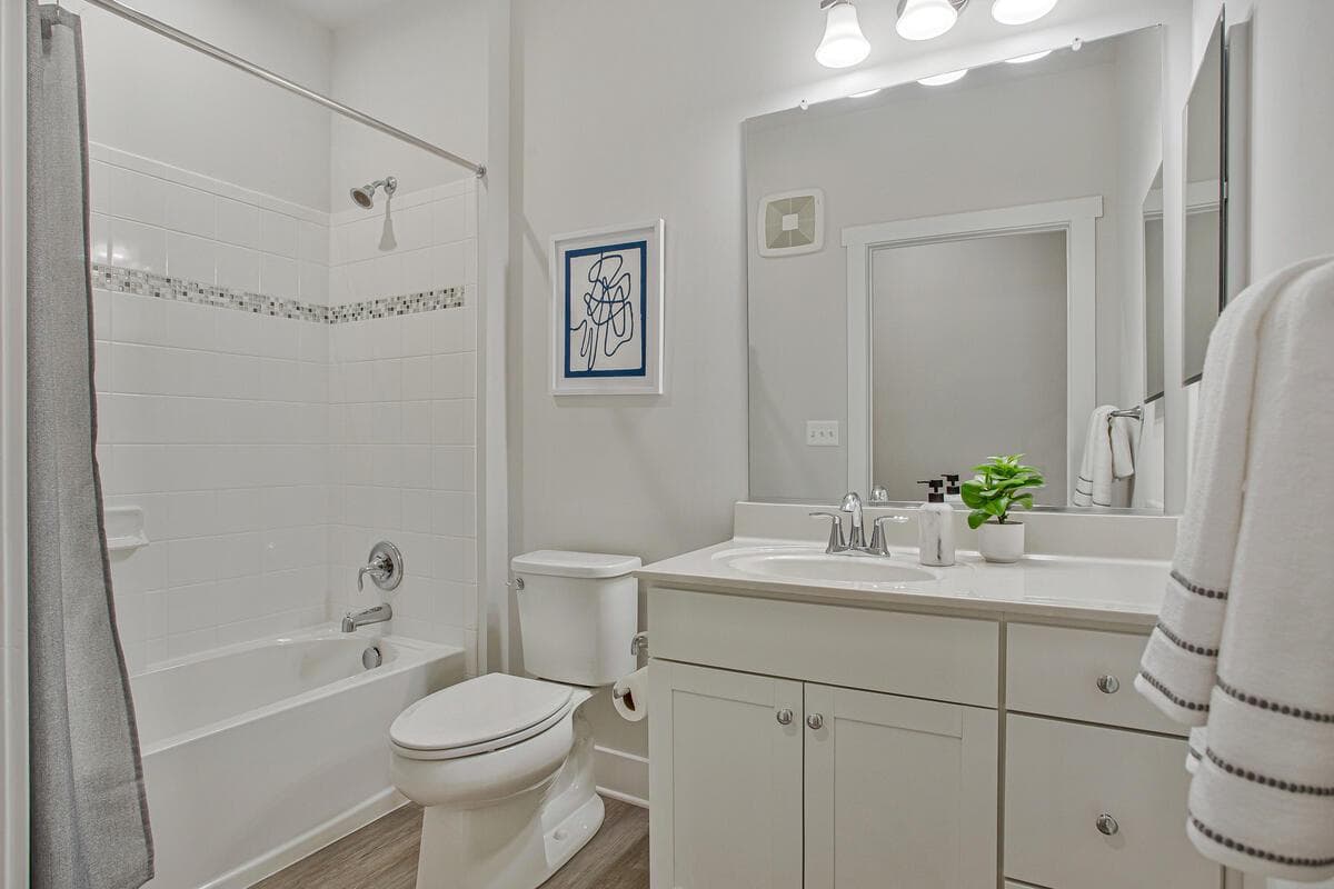 1000 Herons Nest Way #402 photo 20