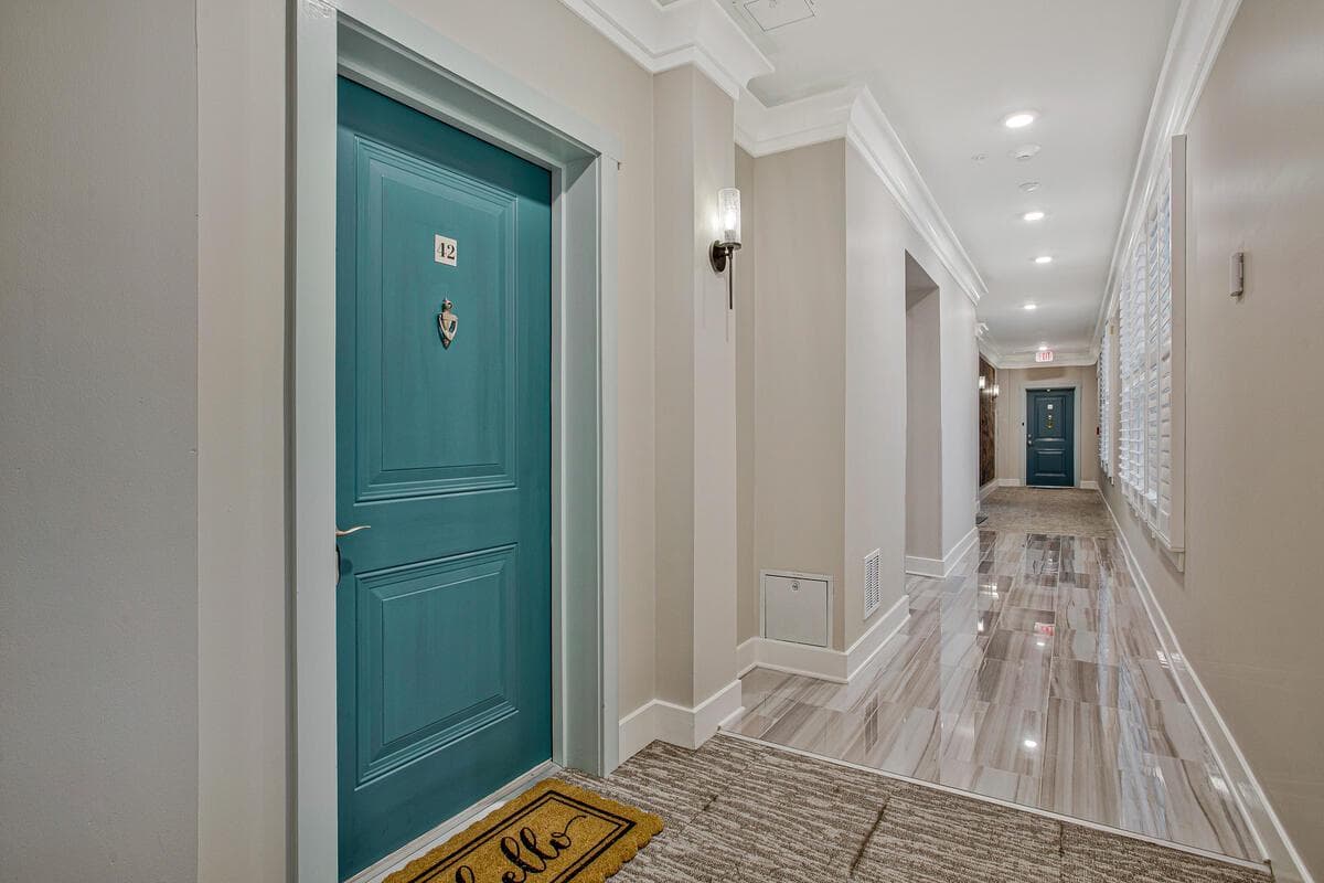 1000 Herons Nest Way #402 photo 27