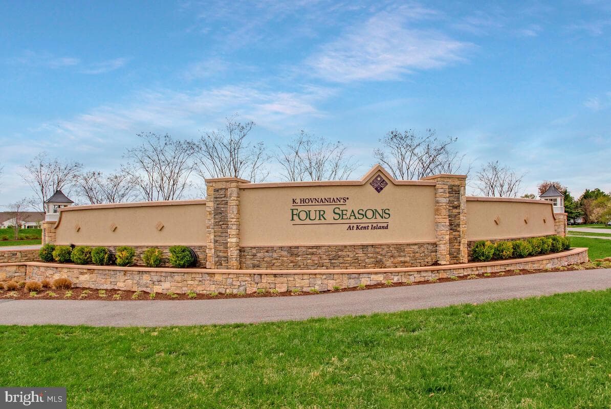 1000 Herons Nest Way #402 photo 29