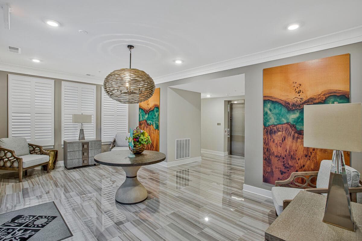 1000 Herons Nest Way #402 photo 30