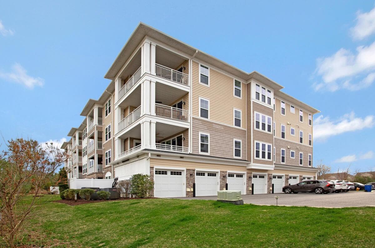1000 Herons Nest Way #402 photo 33