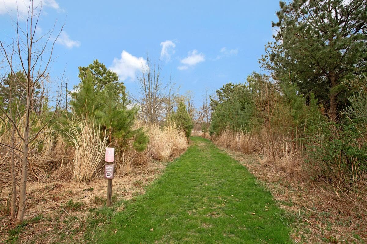 1000 Herons Nest Way #402 photo 36