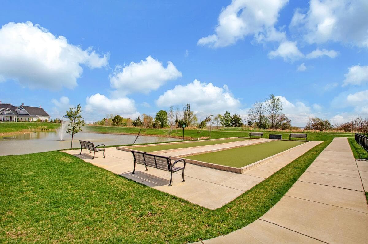 1000 Herons Nest Way #402 photo 37