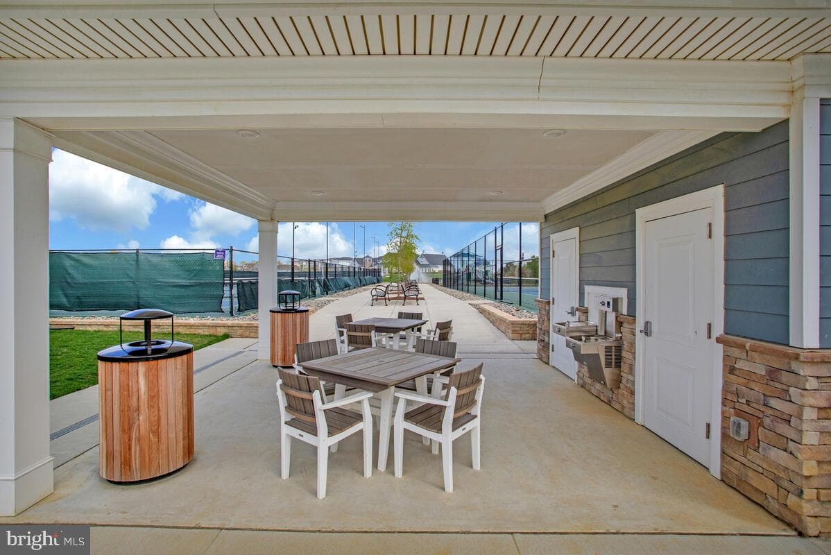 1000 Herons Nest Way #402 photo 48