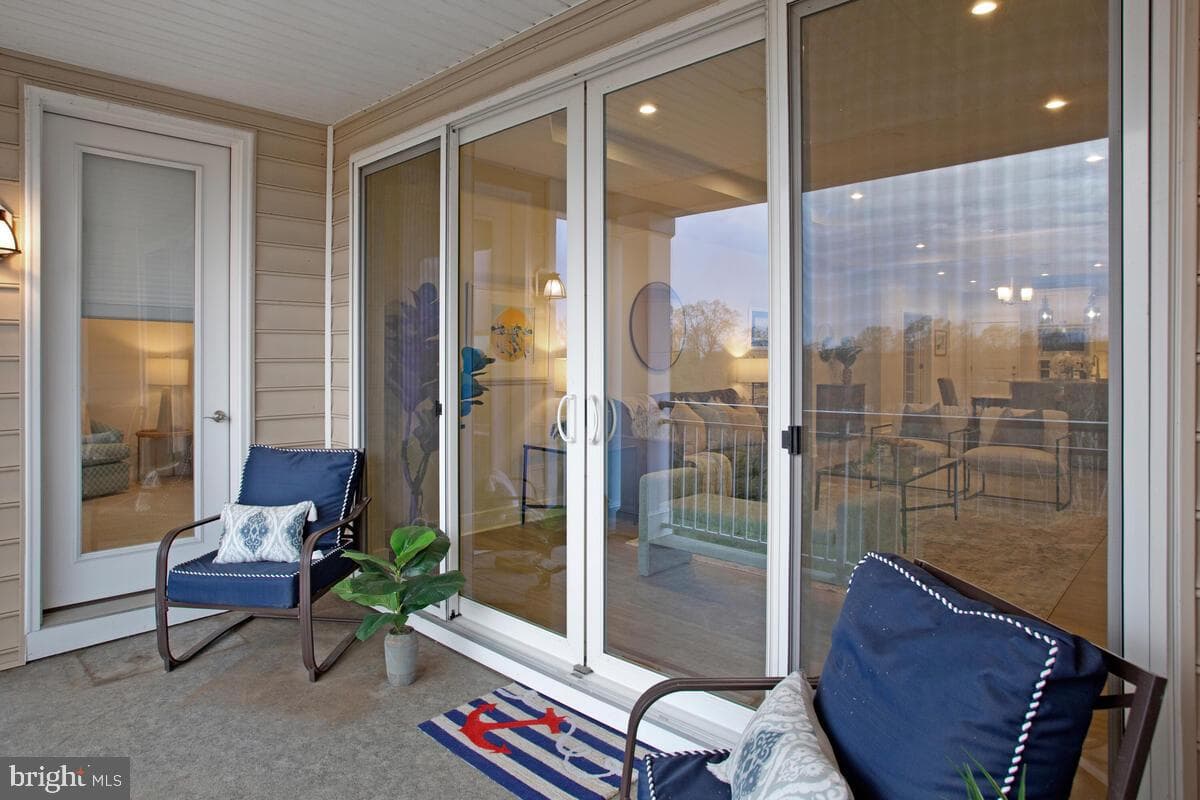 1000 Herons Nest Way #402 photo 6