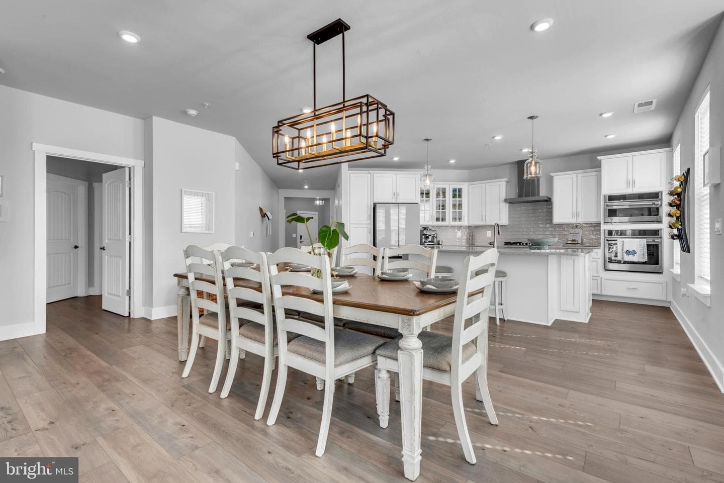 111 Marshgrass Way # 21 photo 10