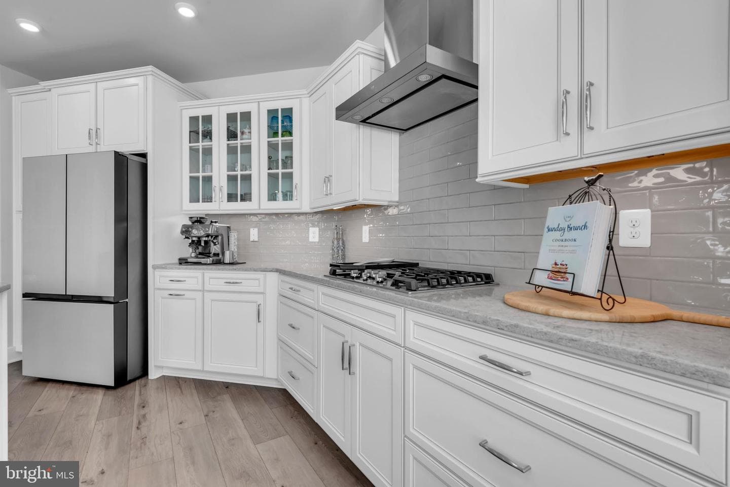 111 Marshgrass Way # 21 photo 12
