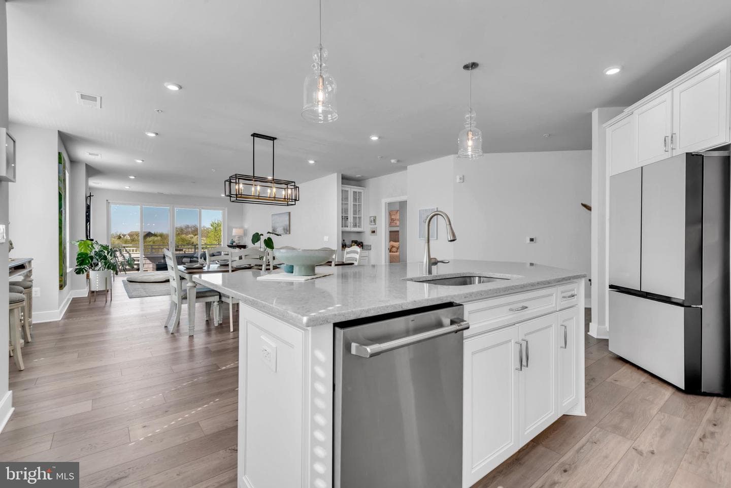 111 Marshgrass Way # 21 photo 13