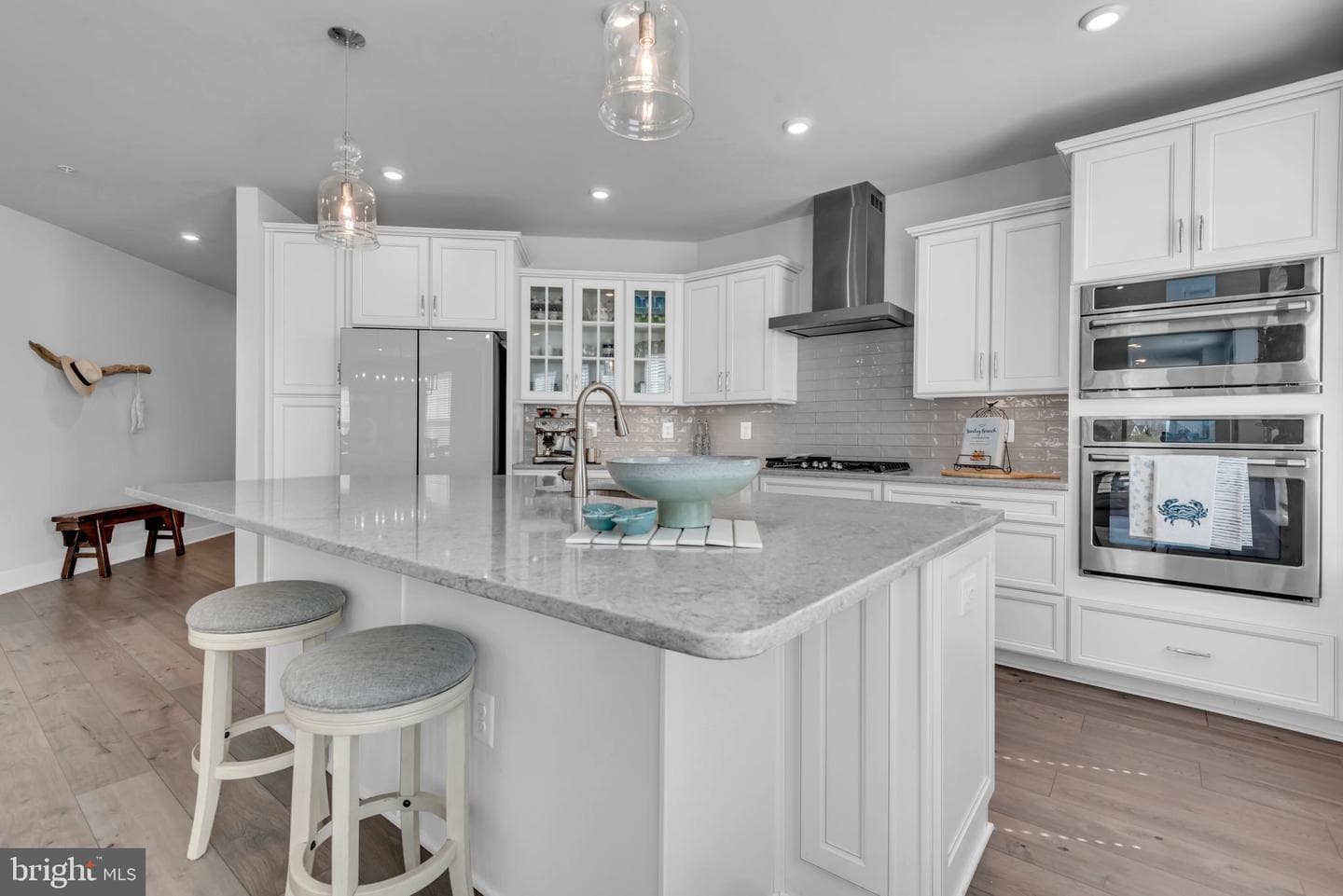 111 Marshgrass Way # 21 photo 14